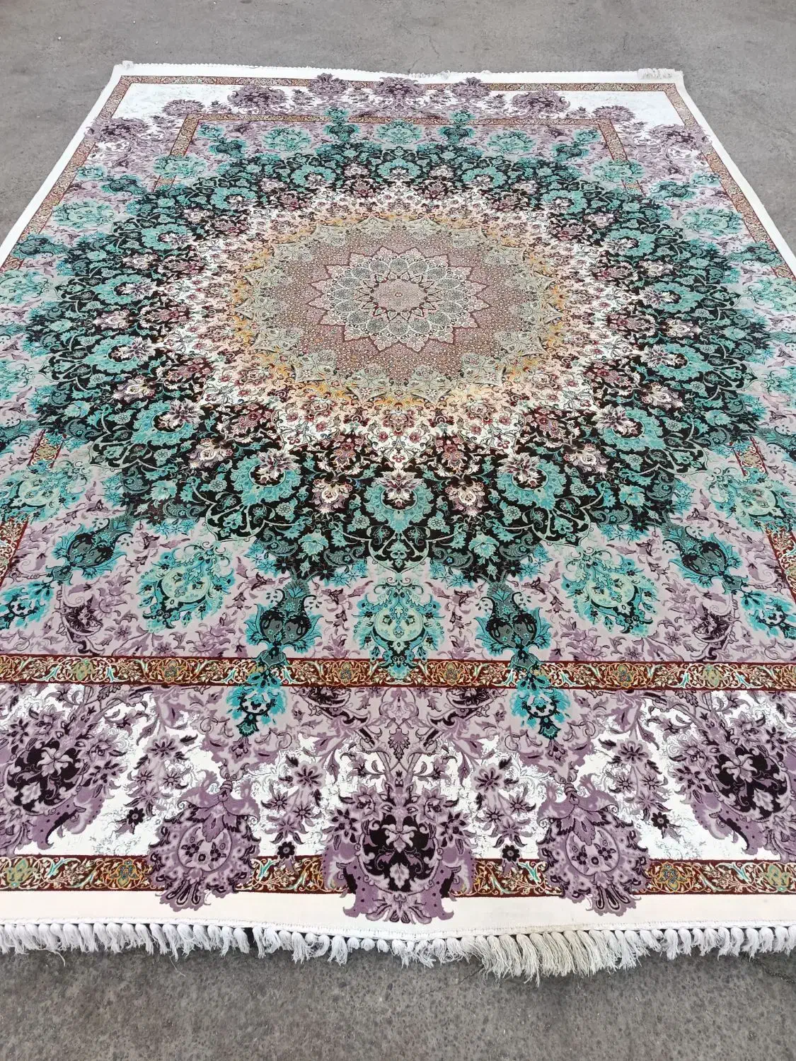 تعدادی تک ۱۲ متری کم کار در مدل های مختلف|فرش|مشهد, عامل|دیوار