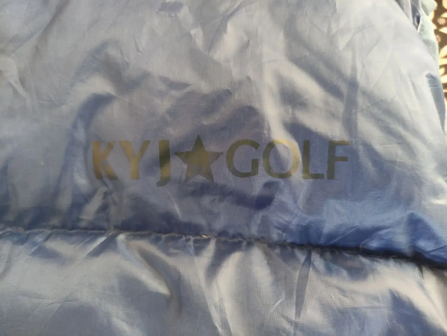 جریقه بدون رقیب|لباس|زنجان, |دیوار