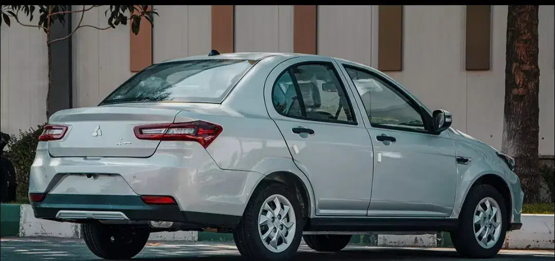 حواله خودرو|خودرو سواری و وانت|شیراز, بازار|دیوار