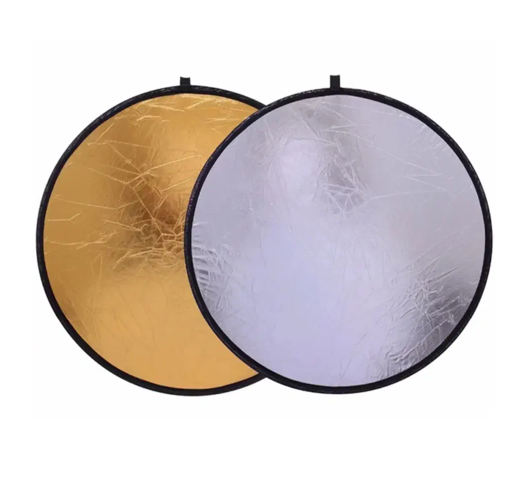 نورثابت و آکتا باکس|دوربین عکاسی و فیلم‌برداری|زاهدان, |دیوار