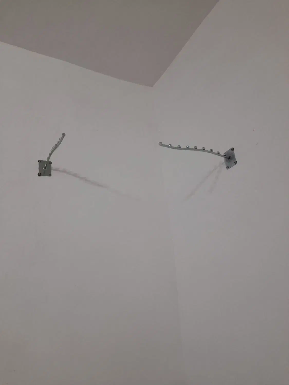 کتابخانه و پیشخوان|کتابخانه، شلف، قفسه‌های دیواری|محمدشهر, ولدآباد|دیوار