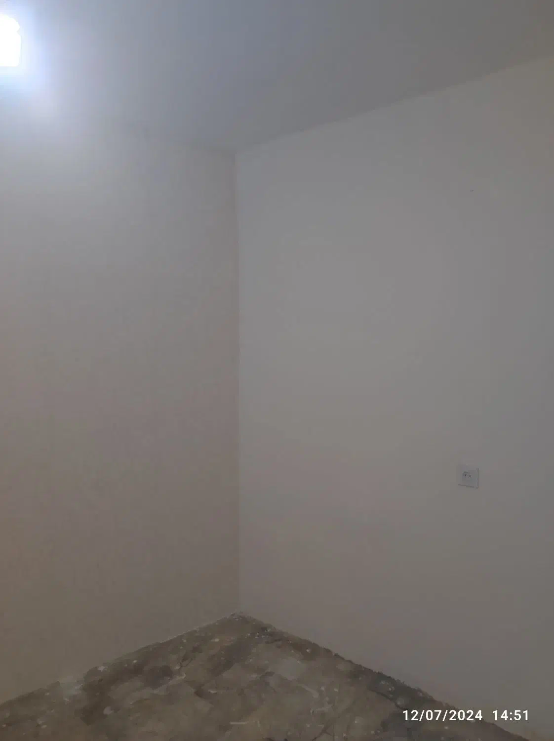 آپارتمان راه جدا هدایت همکف|فروش آپارتمان|مشهد, هنرور|دیوار