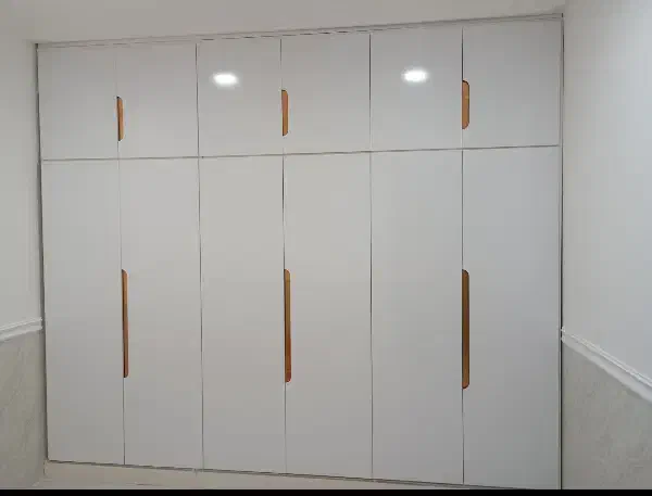 کابینت|خدمات پیشه و مهارت|برازجان, |دیوار