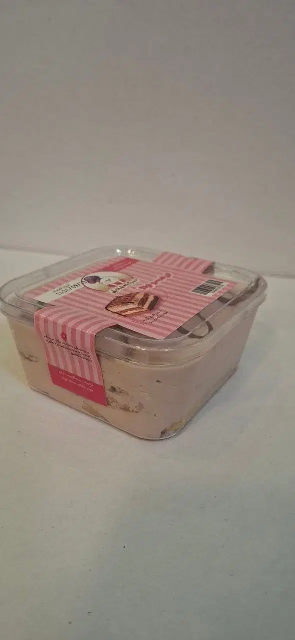 استخدام|استخدام خدمات فروشگاه و رستوران|تهران, گلستان (شهرک راه آهن)|دیوار