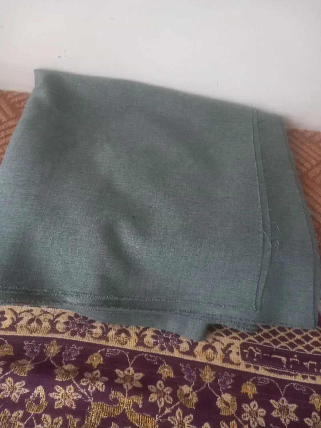 پارچه کت وشلوار|لباس|اصفهان, شاهد|دیوار