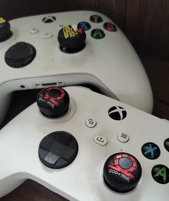 کنسول بازی xbox series s|کنسول، بازی ویدئویی و آنلاین|ساری, |دیوار