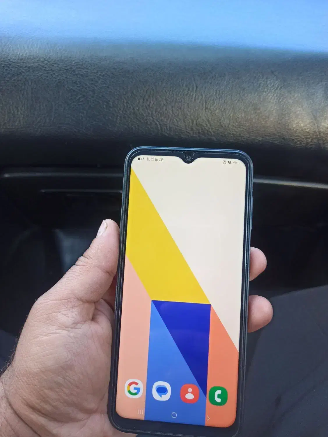 a14|موبایل|کرمانشاه, |دیوار