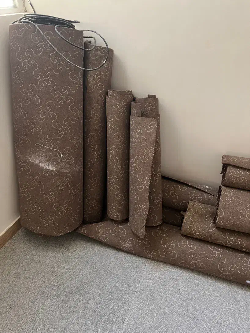 موکت پلاز|موکت|آبادان, |دیوار