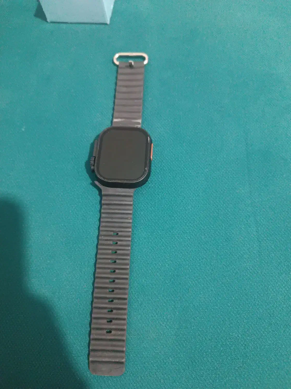 ساعت هوشمند تک بند|ساعت|نیشابور, شهرک رسولی|دیوار