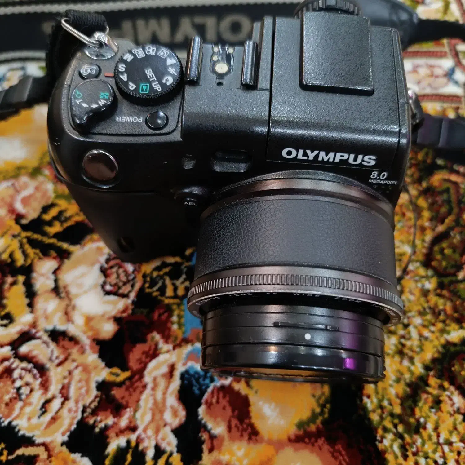 دوربین عکاسی|دوربین عکاسی و فیلمبرداری|آبادان, |دیوار