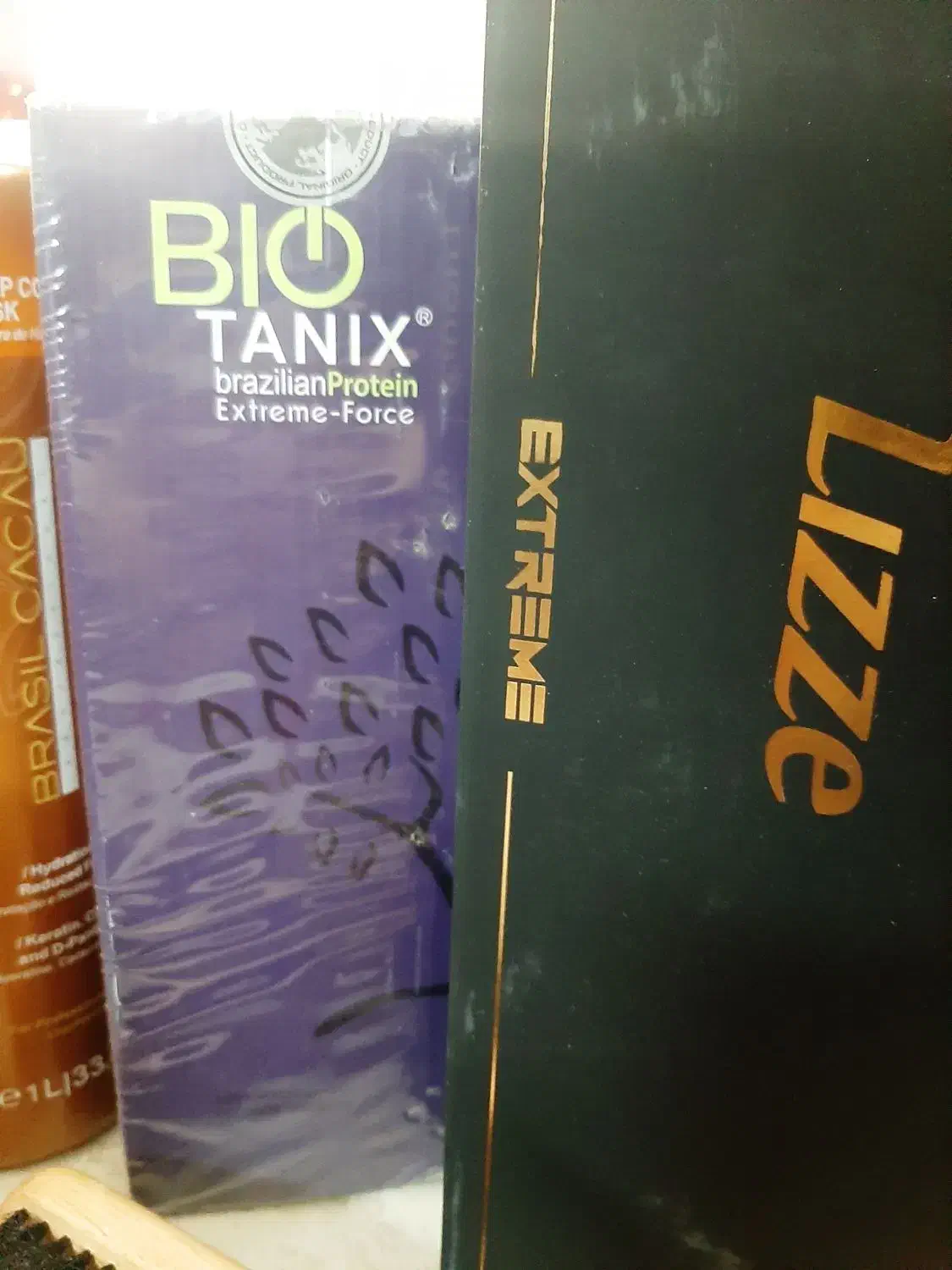 موادکراتین|آرایشگاه و سالن‌های زیبایی|تهران, پرستار|دیوار