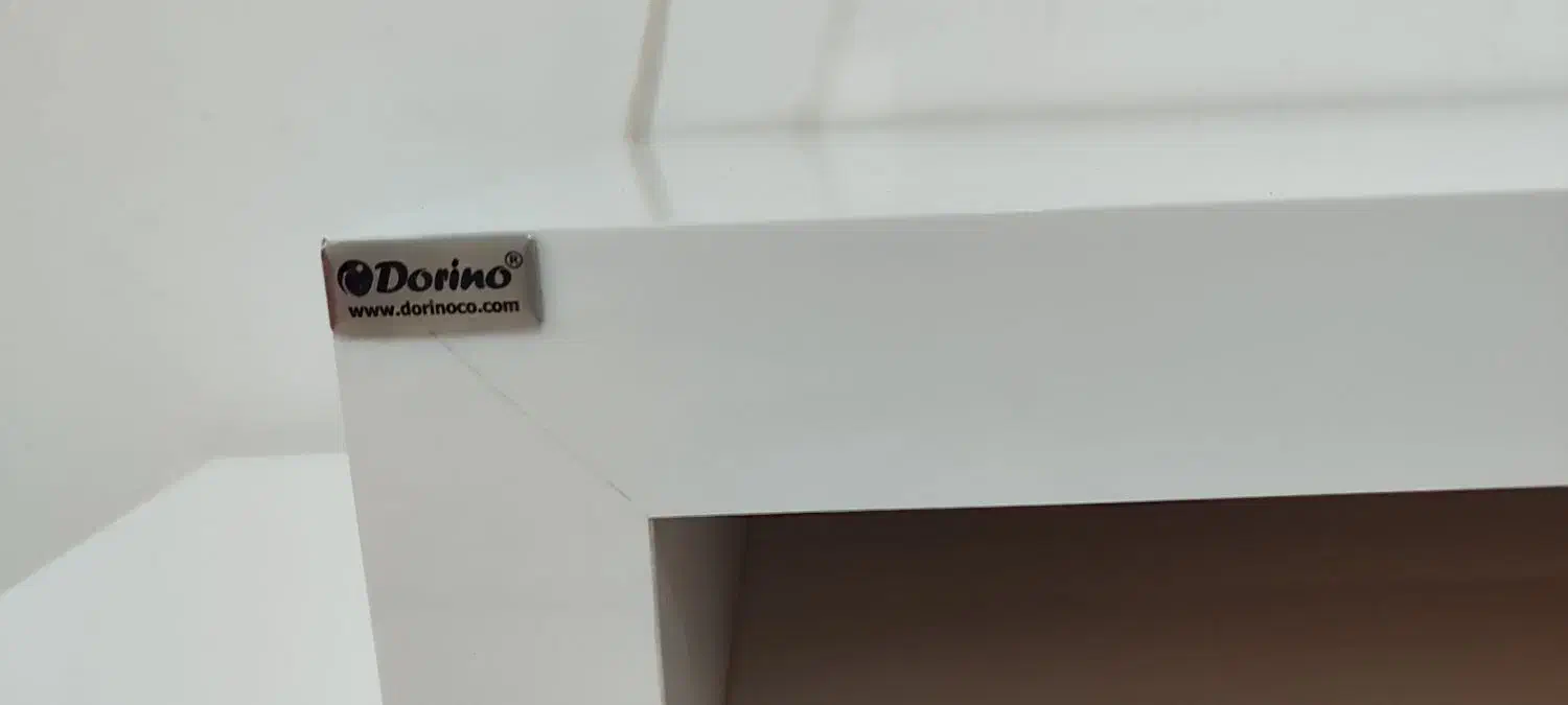 میز تلویزیون|میز تلویزیون|مهدی شهر, |دیوار