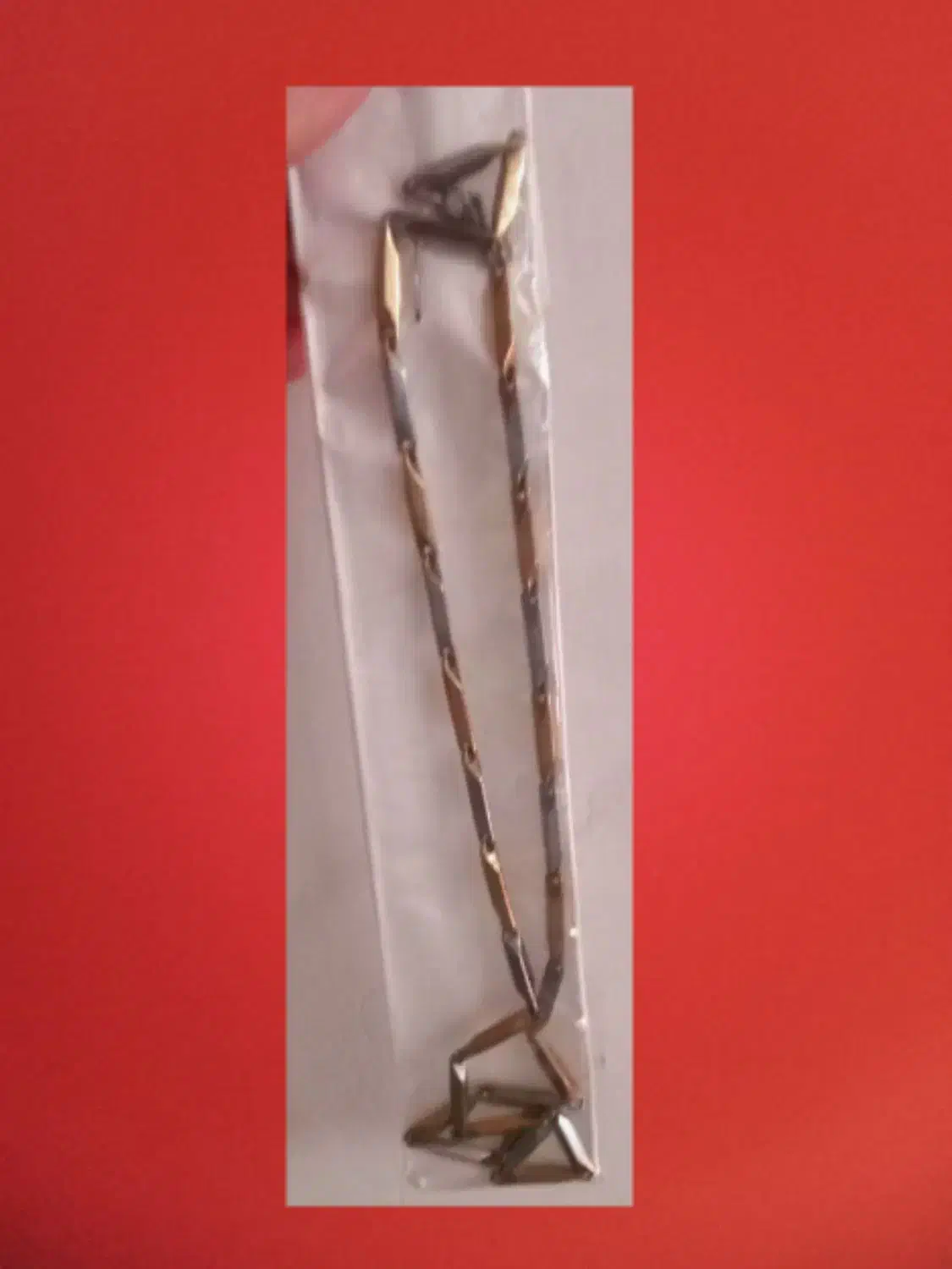 گردنبند|جواهرات|اردبیل, |دیوار