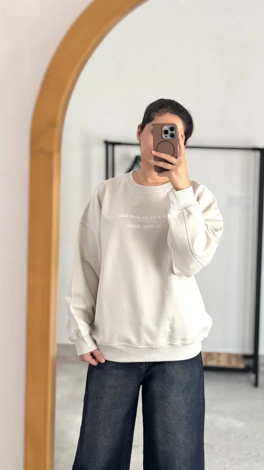 دورس وارداتی style|لباس|گناباد, |دیوار