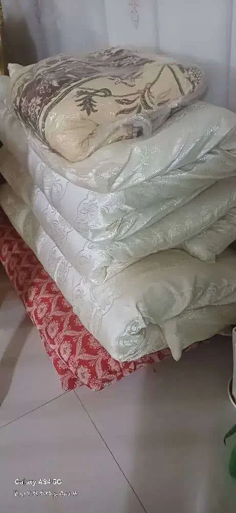 روفرشی|روفرشی|مشهد, آزادشهر|دیوار