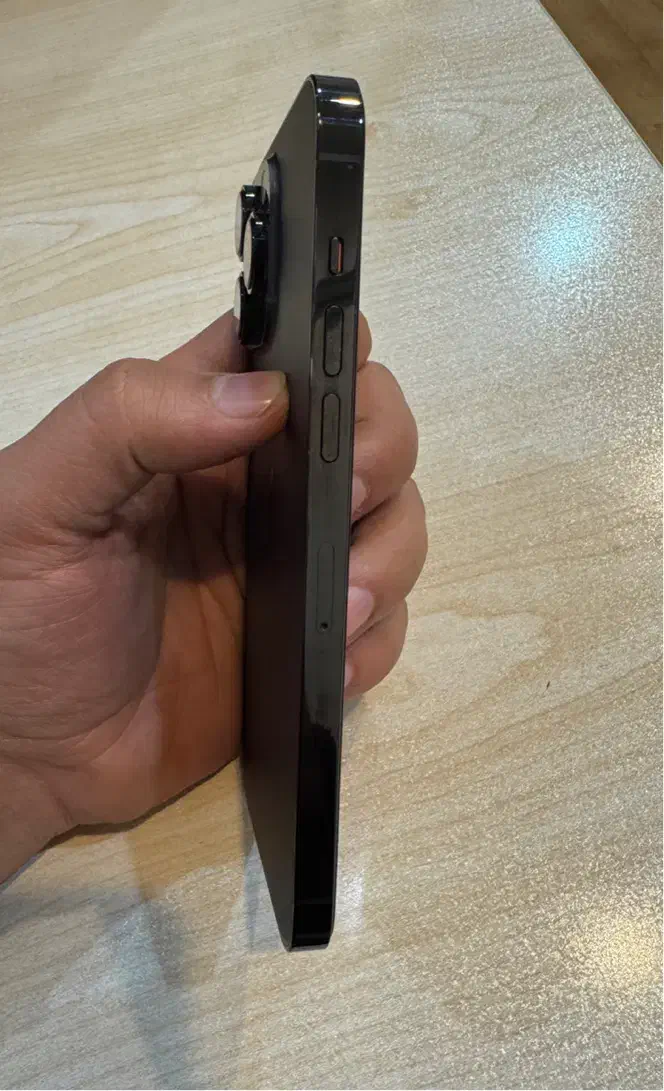 Iphone 14 pro max 512GB|موبایل|تهران, جردن|دیوار