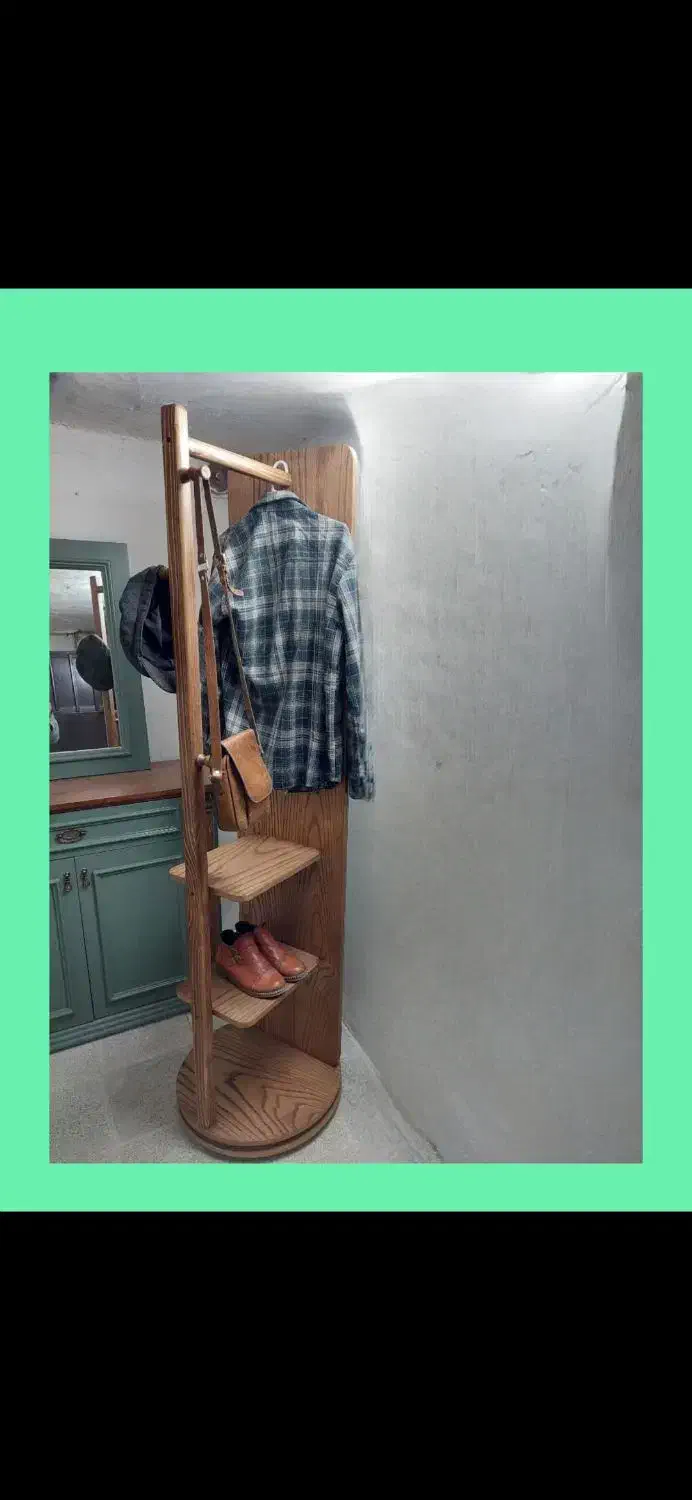 آئینه قدی|آینه|مشهد, نوید|دیوار