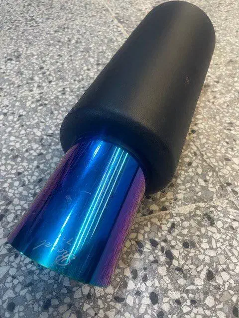 کمک پیچی و اگزوز|قطعات یدکی و لوازم جانبی|اهر, |دیوار