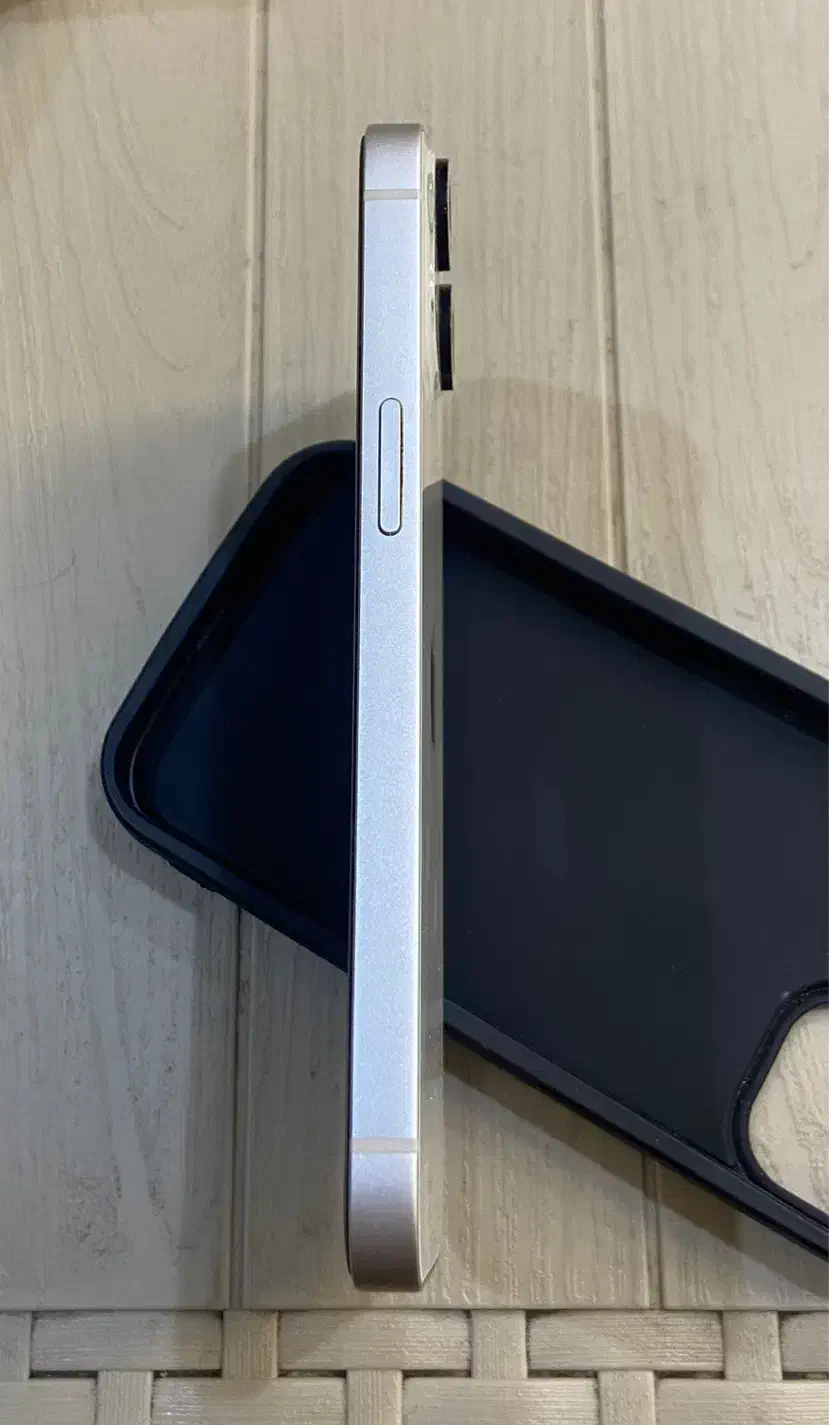 آیفون 13|موبایل|تهران, تهرانپارس جنوبی|دیوار