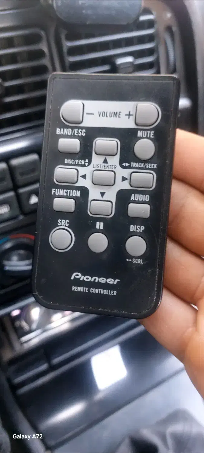 اسباب بازی|اسباببازی|خرمآباد, |دیوار