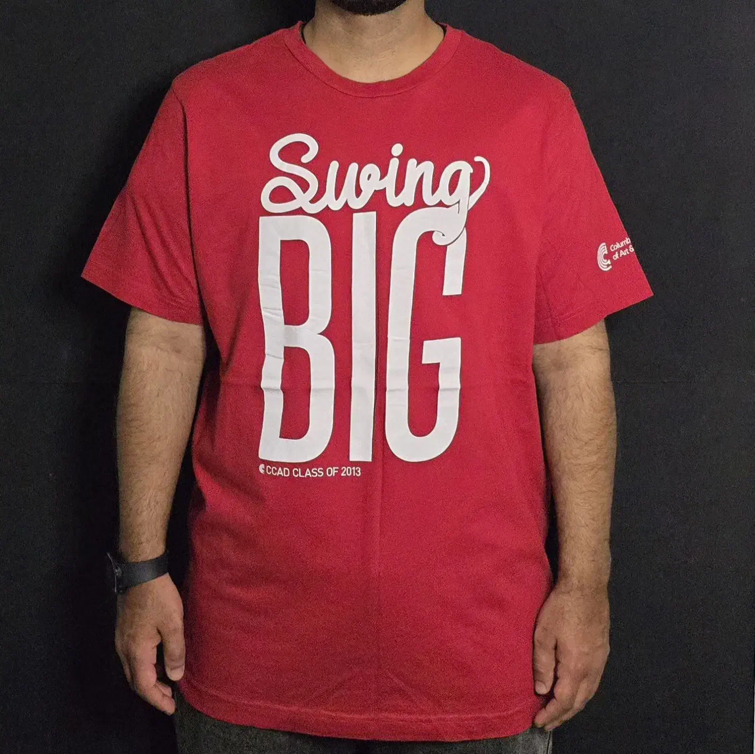 تی شرت اورجینال وارداتی|لباس|کرمان, |دیوار