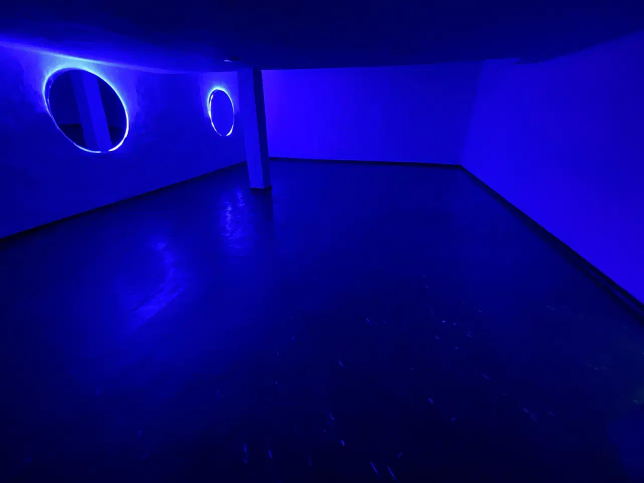 اجاره ویلا باغ تولد و دورهمی عقد نامزدی تشریفات|اجارهٔ کوتاهمدت ویلا و باغ|شیراز, شهرک گلستان|دیوار