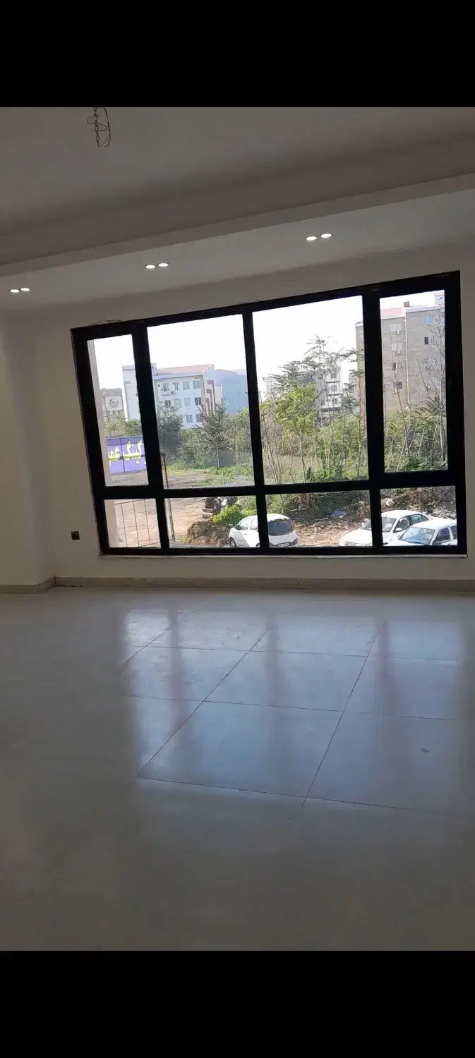 اجاره واحد تجاری ۱۴۵متری در نواب/گلسار|اجارهٔ دفتر کار، اتاق اداری، مطب|رشت, گلسار|دیوار