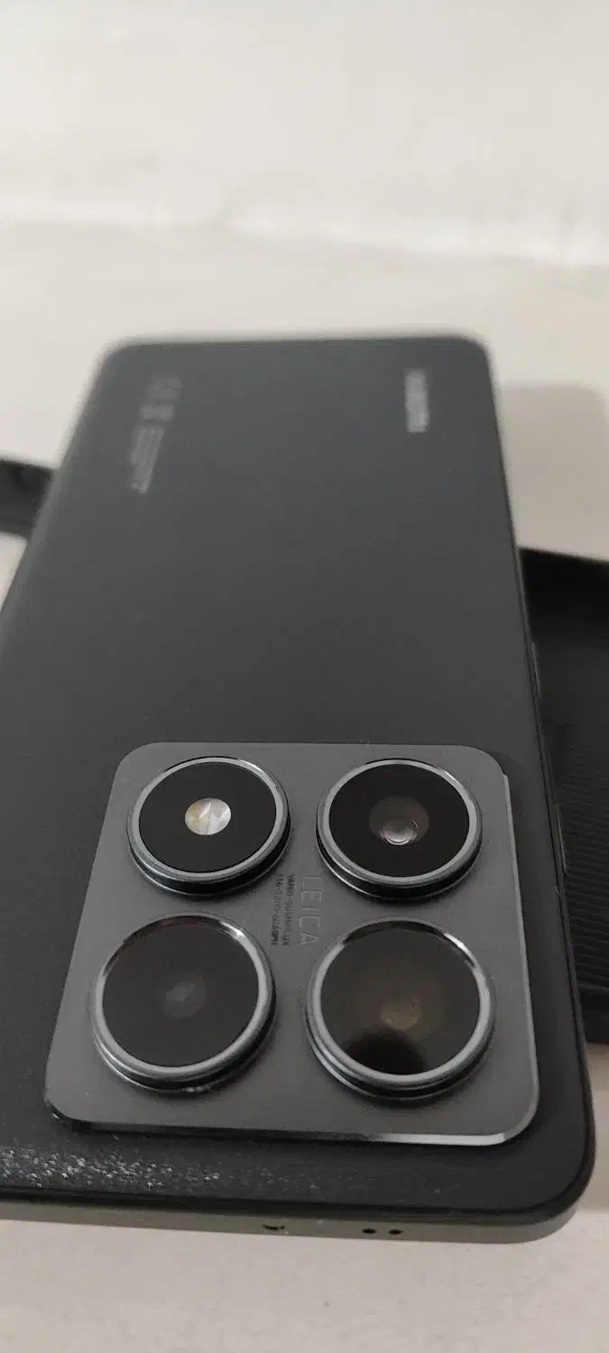 Xiaomi 14T pro 5G|موبایل|تبریز, |دیوار