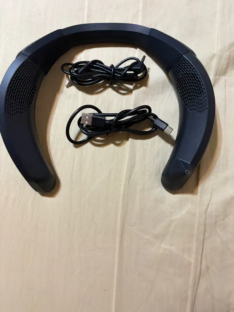 هدست گیمینگ hori|کنسول، بازی ویدئویی و آنلاین|تهران, استخر|دیوار