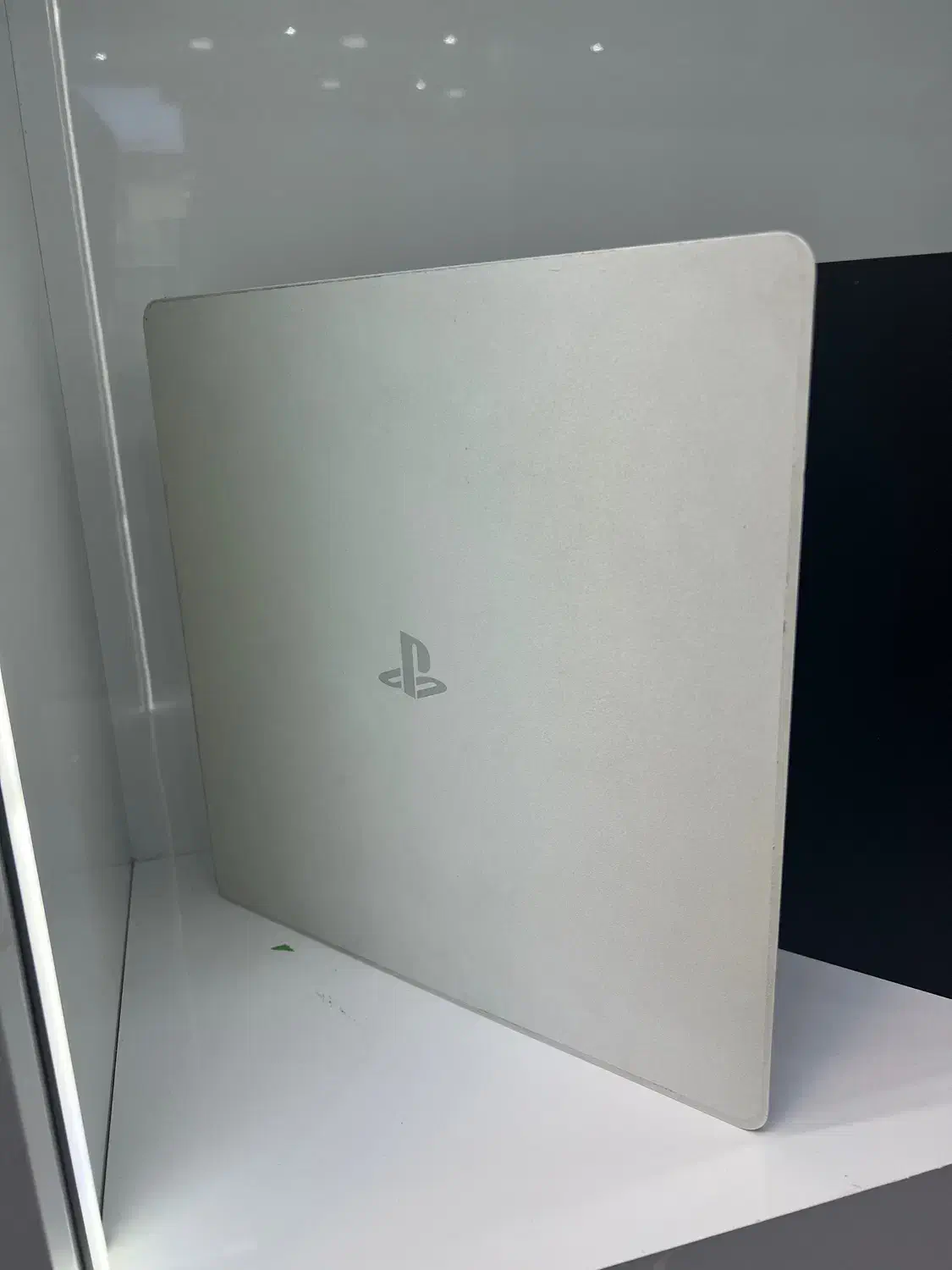 ps4های خوشمزه بدون پیش پرداخت|کنسول، بازی ویدئویی و آنلاین|اصفهان, احمدآباد|دیوار