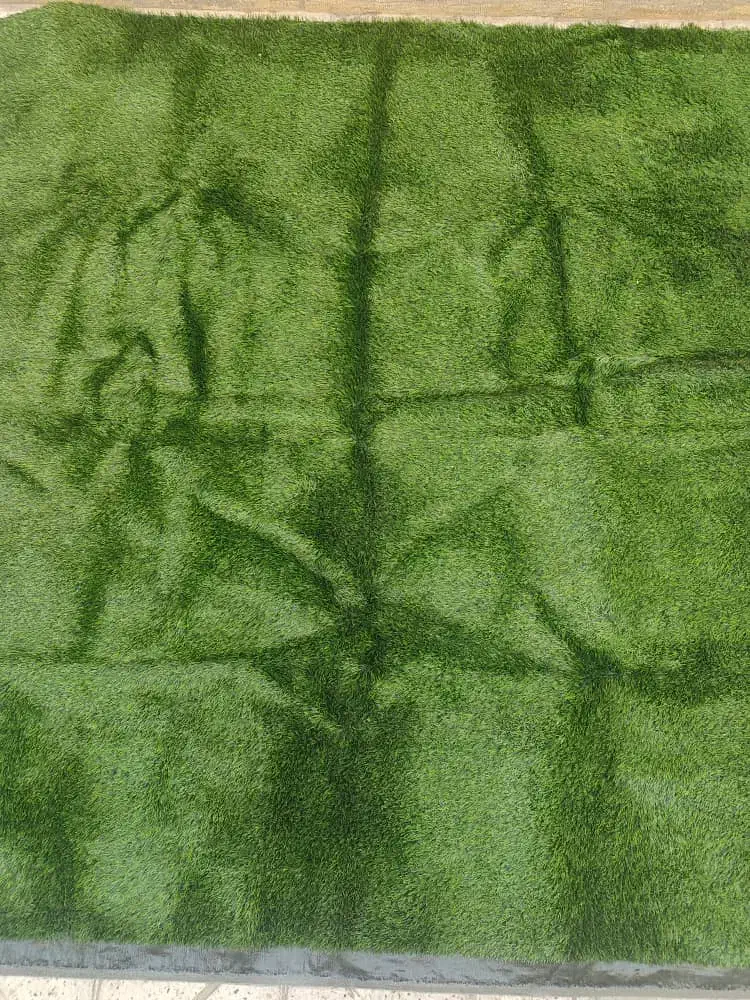 چمن مصنوعی درجه یک|مصالح و تجهیزات ساختمان|مشهد, فدک|دیوار