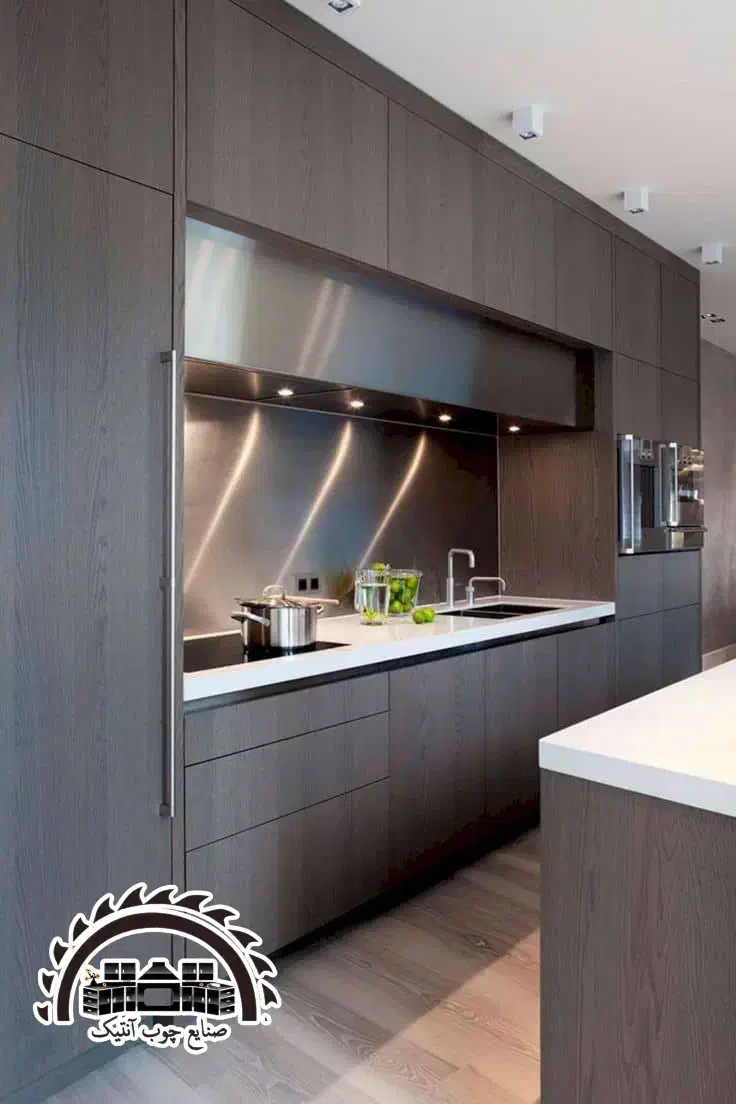 صنایع چوب آنتیک|جاکفشی، کمد، دراور|گناباد, |دیوار