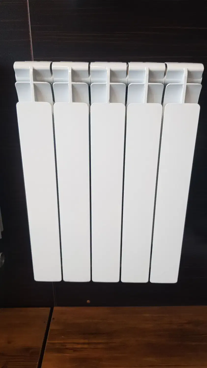 جذب راننده بازنشسته آقا|استخدام حمل و نقل|بندر انزلی, دهکده ساحلی|دیوار