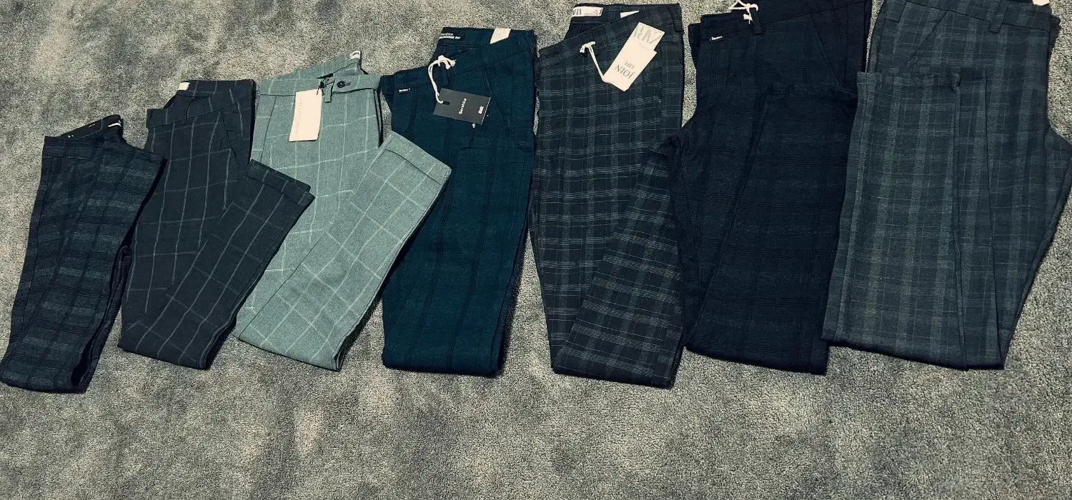 شلوار مجلسی|لباس|تهران, بازار|دیوار