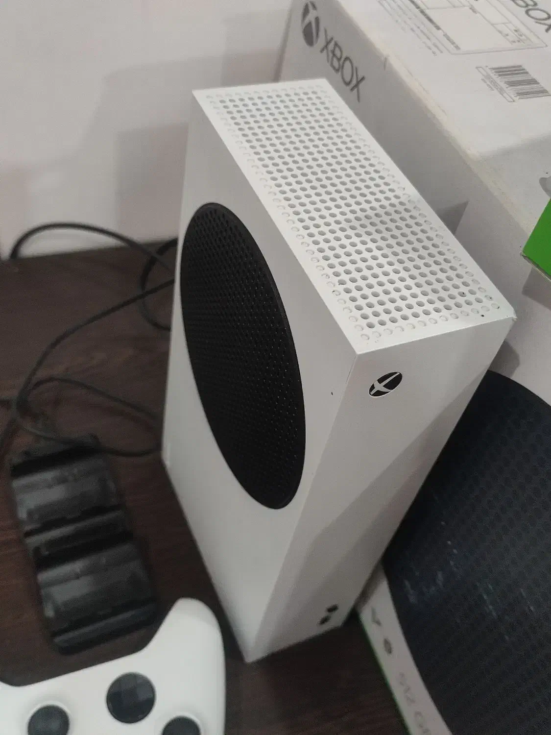 ایکس باکس انلاین با اکانت بازی|کنسول، بازی ویدئویی و آنلاین|رشت, شالکو|دیوار