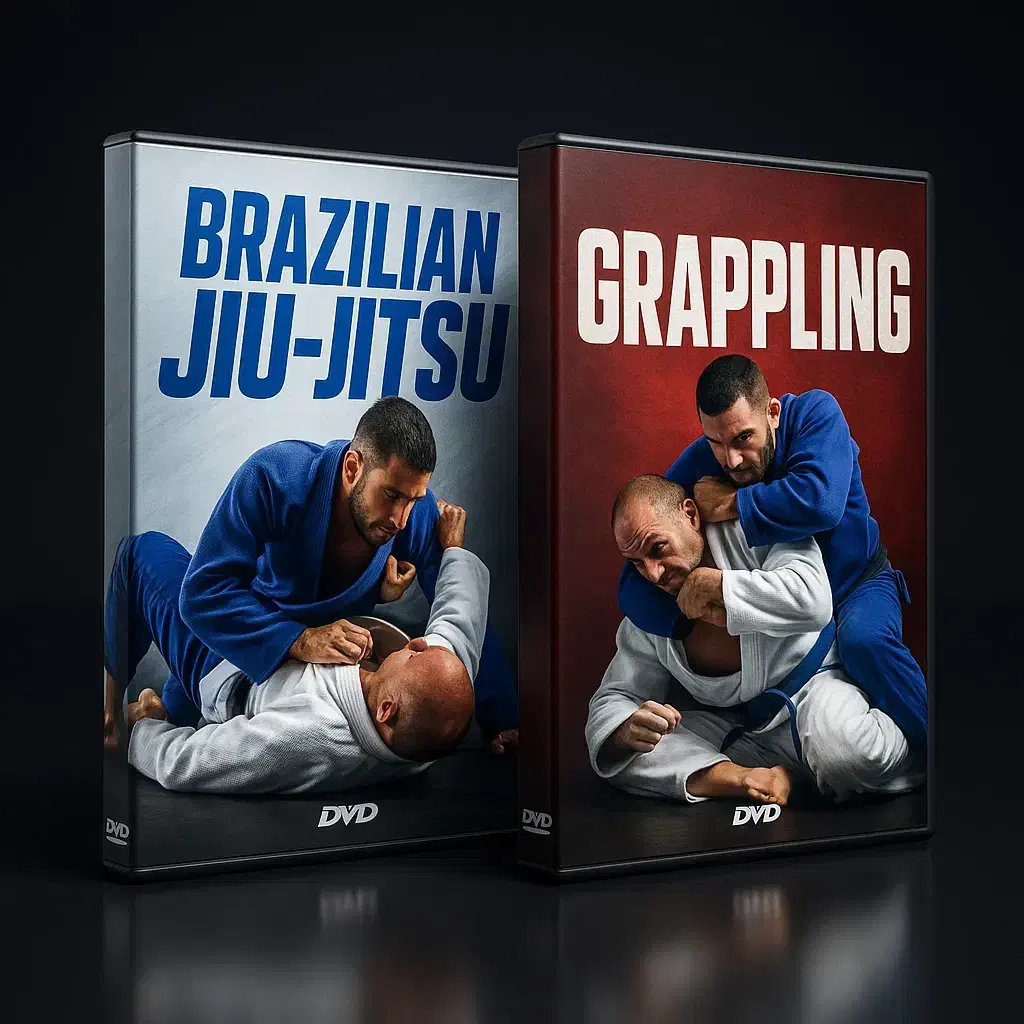 فروشگاه آنلاین فروش محصولات آموزش هنرهای رزمی|تجهیزات ورزشی|رشت, پارک شهر|دیوار