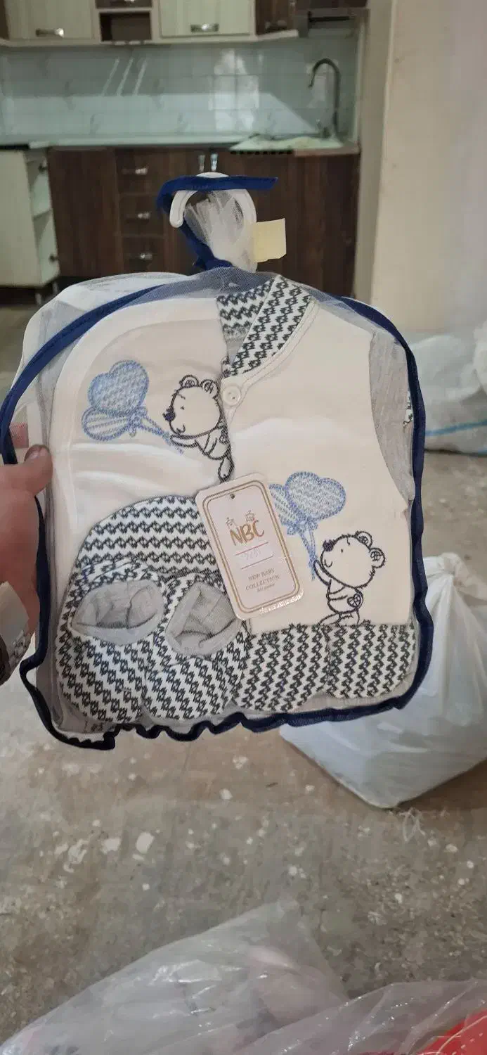 فروش به دلیل جمع آوری|کالسکه و لوازم جانبی|اهواز, کمپلو شمالی|دیوار