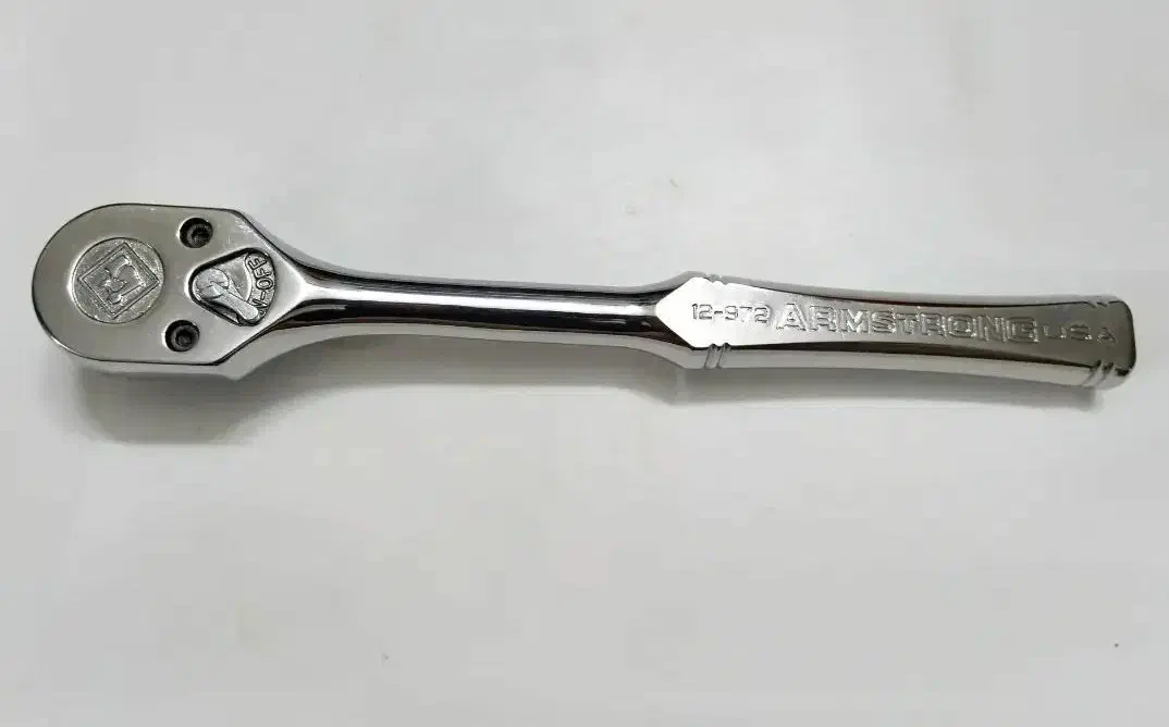 ابزار آلات آچار جغجغه فرانسه پیچ گوشتی قیچی آهنبر|ابزارآلات|تهران, وحیدیه|دیوار