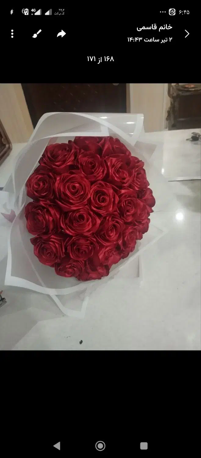 «فروش گل مصنوعی »|گل مصنوعی|زاهدان, |دیوار