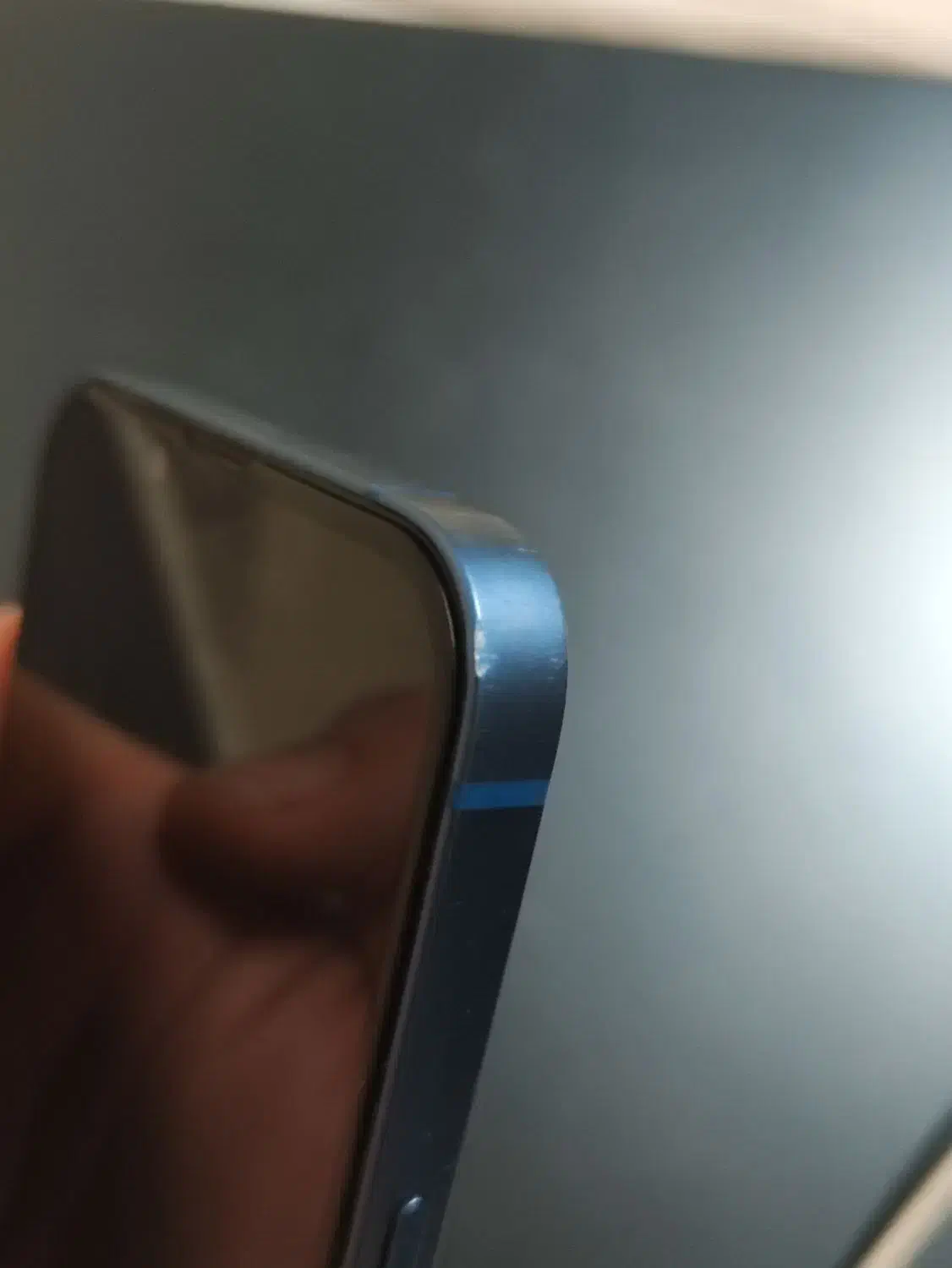 آیفون ۱۳ آس|موبایل|تهران, نجات اللهی|دیوار