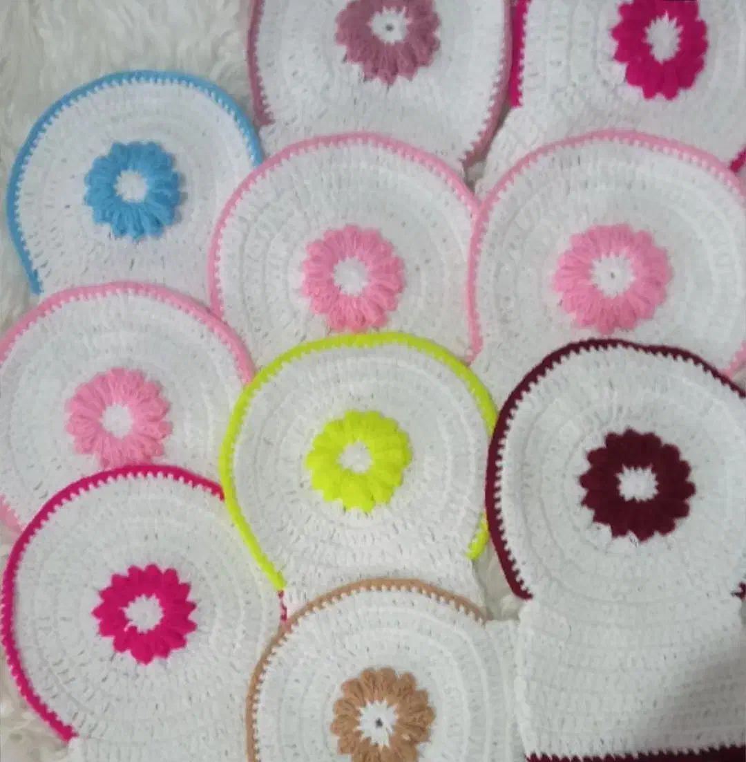 لیف تک گل|لوازم حمام|اصفهان, باتون|دیوار