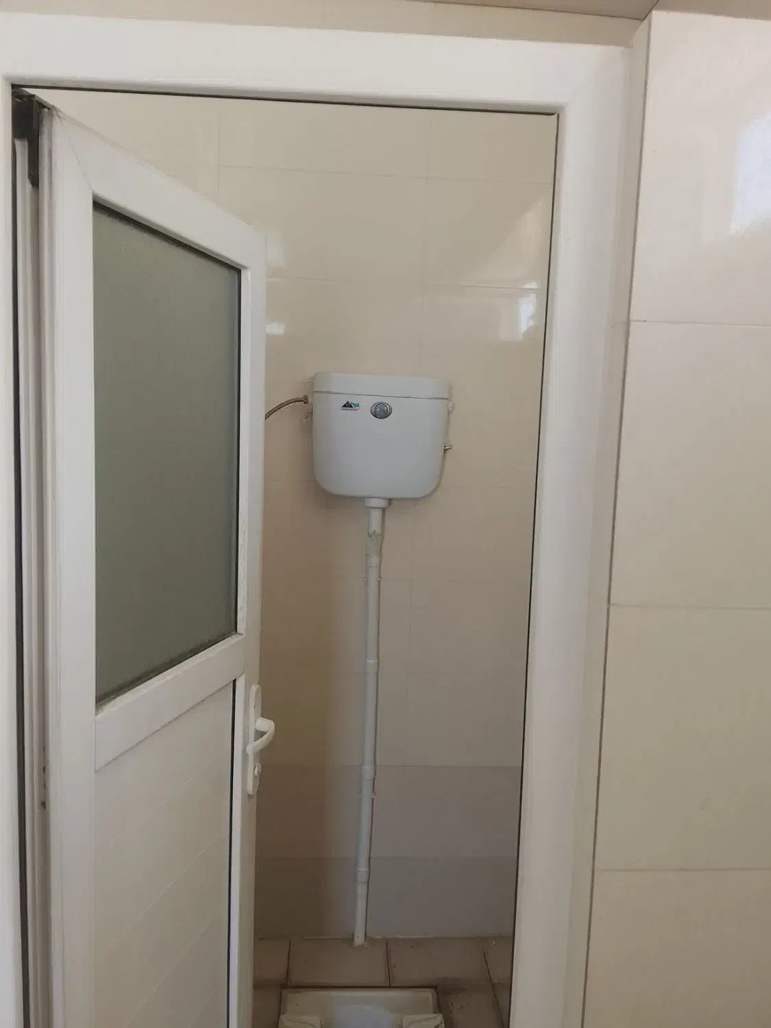 تعمیرنشتی سینک ظرفشوئی وروشویی|خدمات پیشه و مهارت|یزد, |دیوار