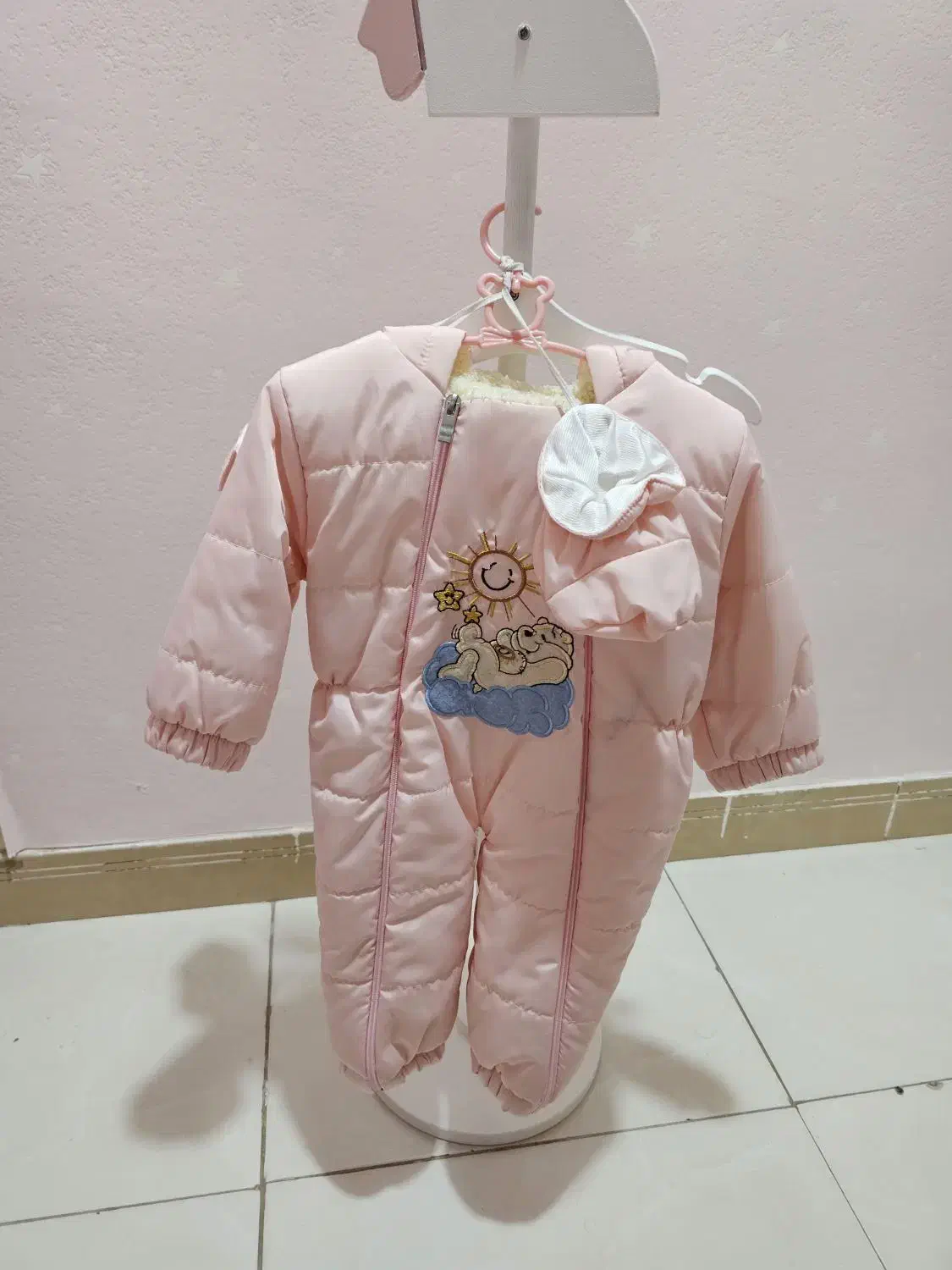 لباس بچگانه|کفش و لباس بچه|الوند, |دیوار