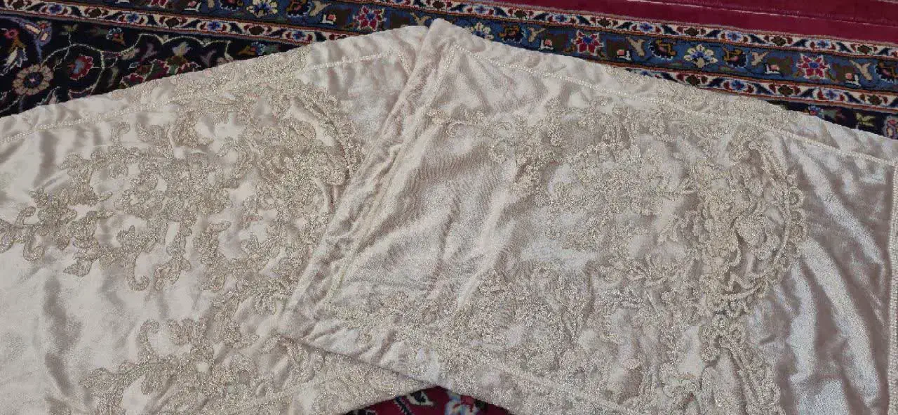 روتختی ایتالیایی اترو etro|سرویس روتختی|کرج, کارخانه قند|دیوار