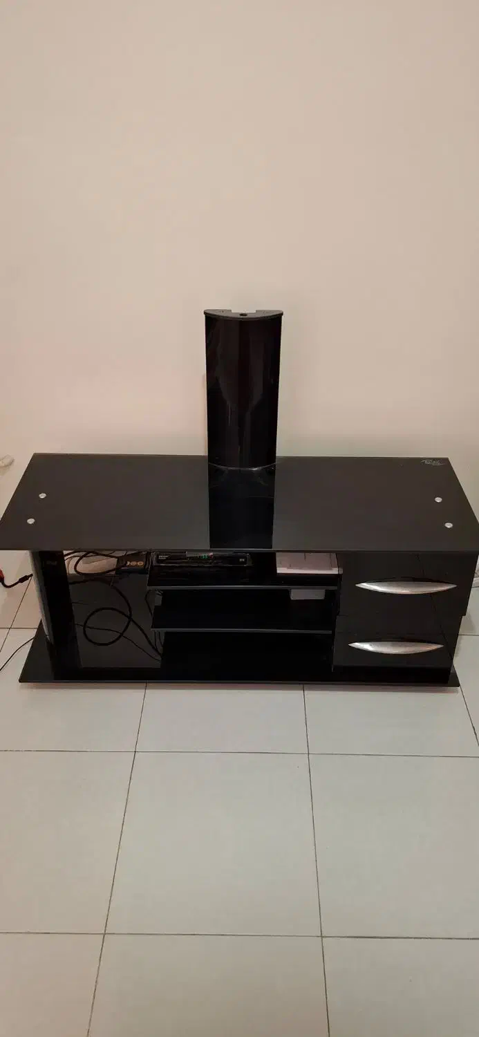 میز تلویزیون|میز تلویزیون|تهران, دهم فروردین|دیوار