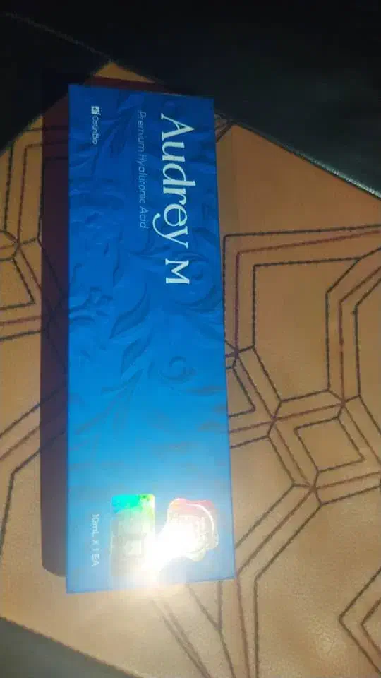 فروش عمده ژل اودری و نورامیس بندر عباس|آرایشی، بهداشتی، درمانی|بندرعباس, |دیوار