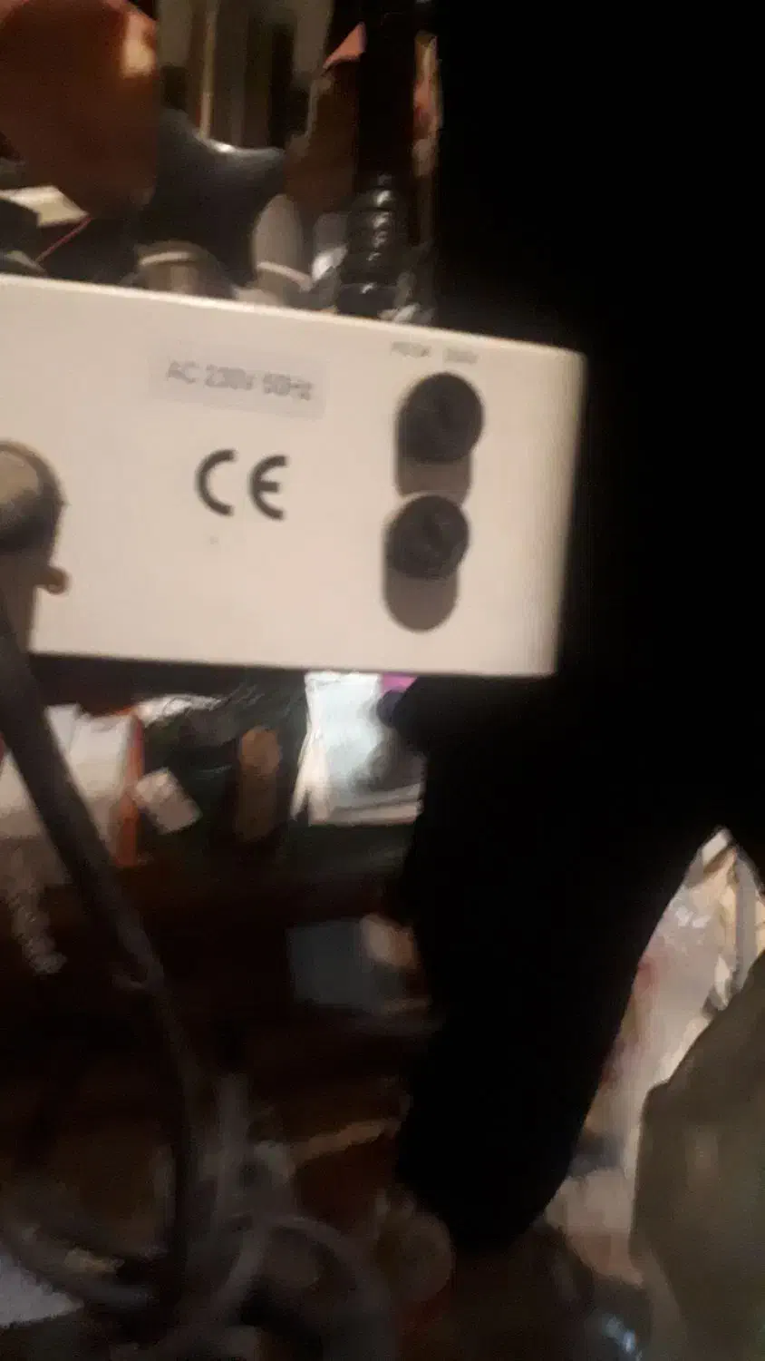 لوپ صاایران|لوازم جانبی موبایل و تبلت|گرگان, |دیوار