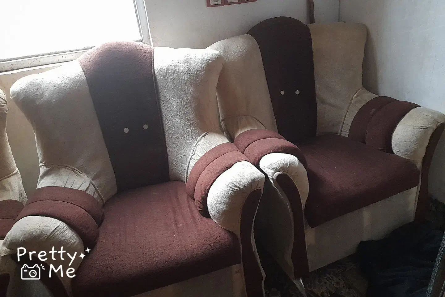 مبل|مبلمان خانگی و میز عسلی|اهواز, کیانپارس |دیوار