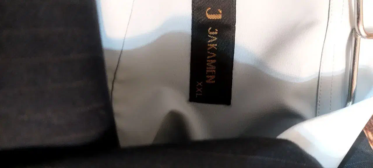 کت و شلوار مردانه|لباس|نجف‌آباد, طالقانی|دیوار