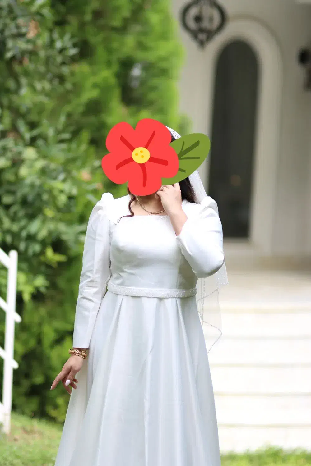 لباس مجلسی فرمالیته|لباس|شیراز, میانرود|دیوار